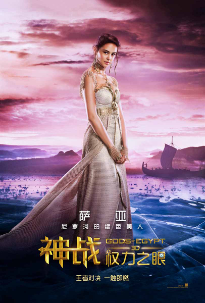 农村的房子没有房产证有什么影响